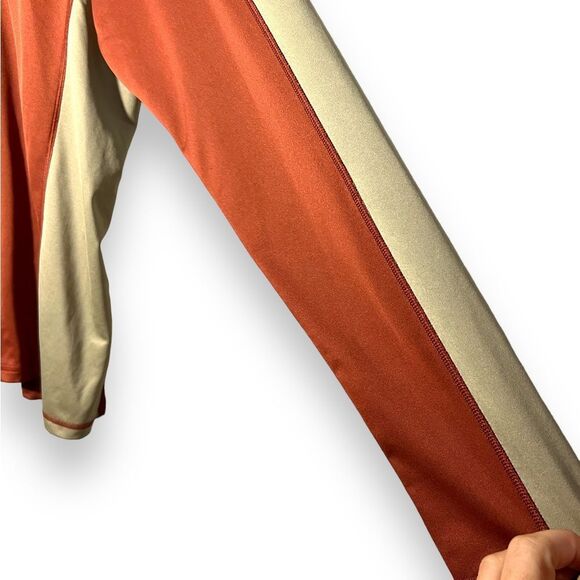 Marmot | Quarter zip Base Layer Two Tone Medium - Picture 3 of 7